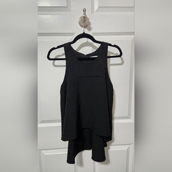 Milly Italian Cady Top - Picture 3 of 6